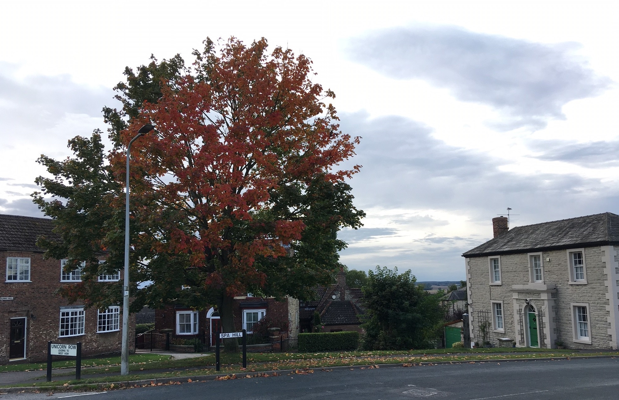 Kirton in Lindsey Town Council Kirton in Lindsey Town Council