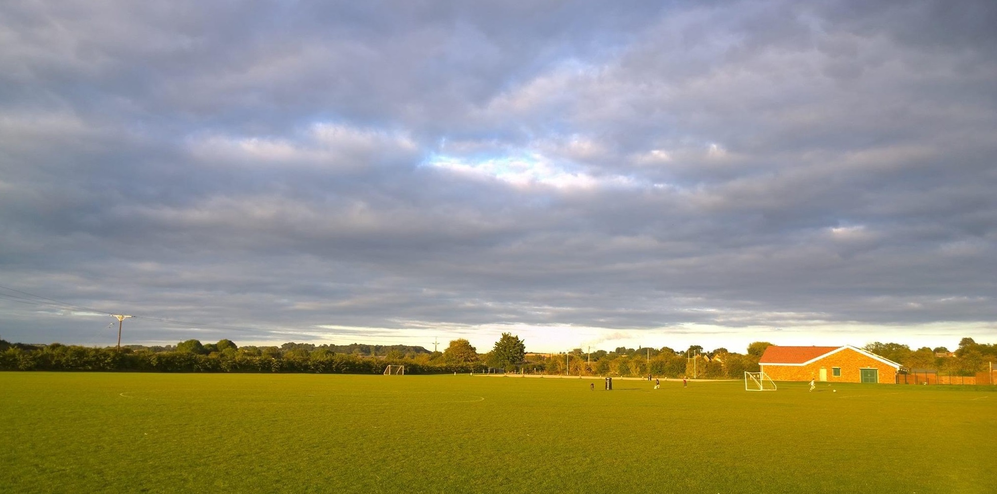 Kirton in Lindsey Town Council Kirton in Lindsey Town Council