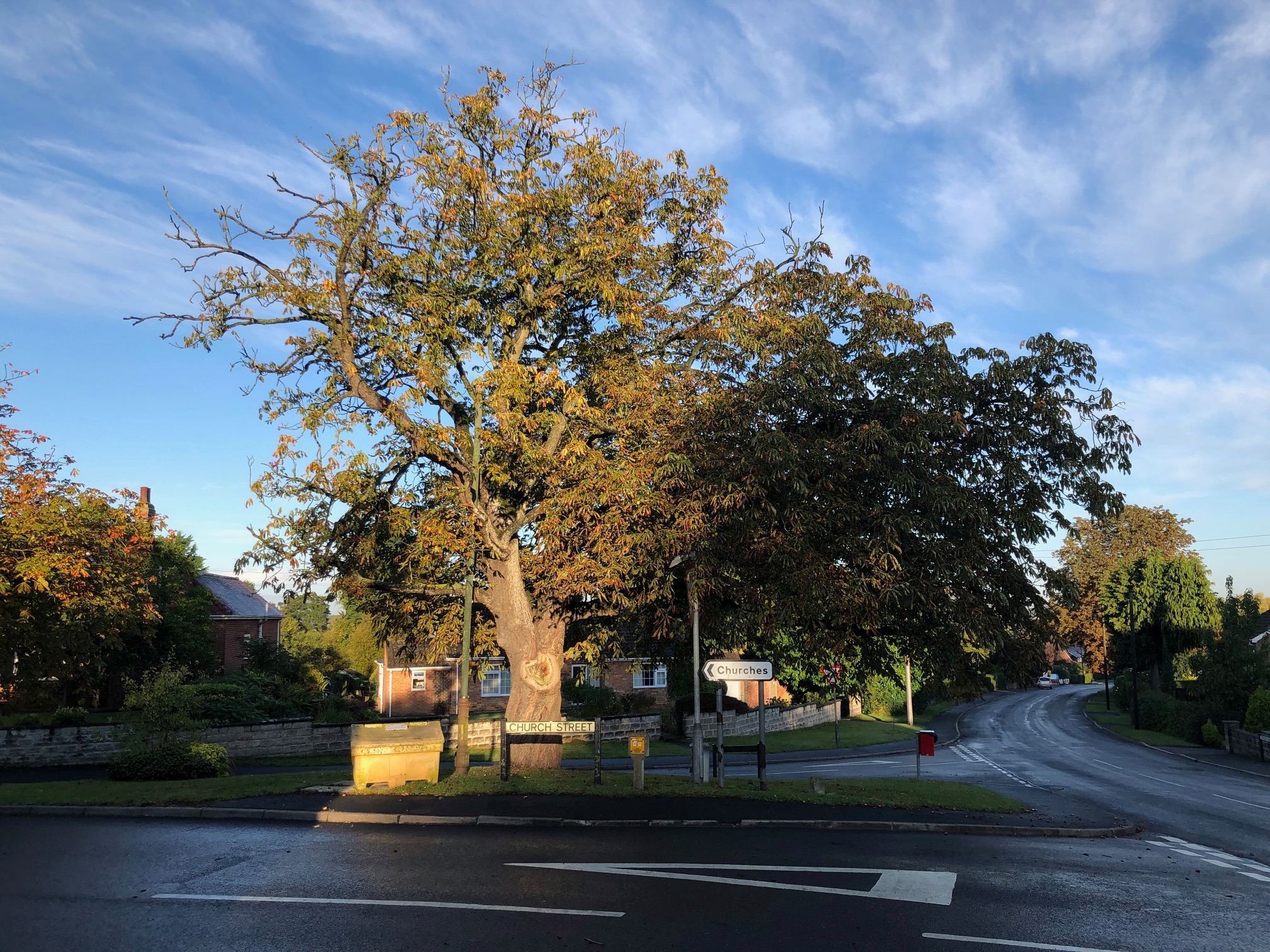 Kirton in Lindsey Town Council Kirton in Lindsey Town Council