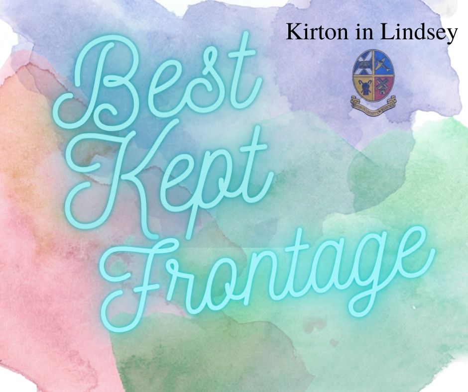 BKF image