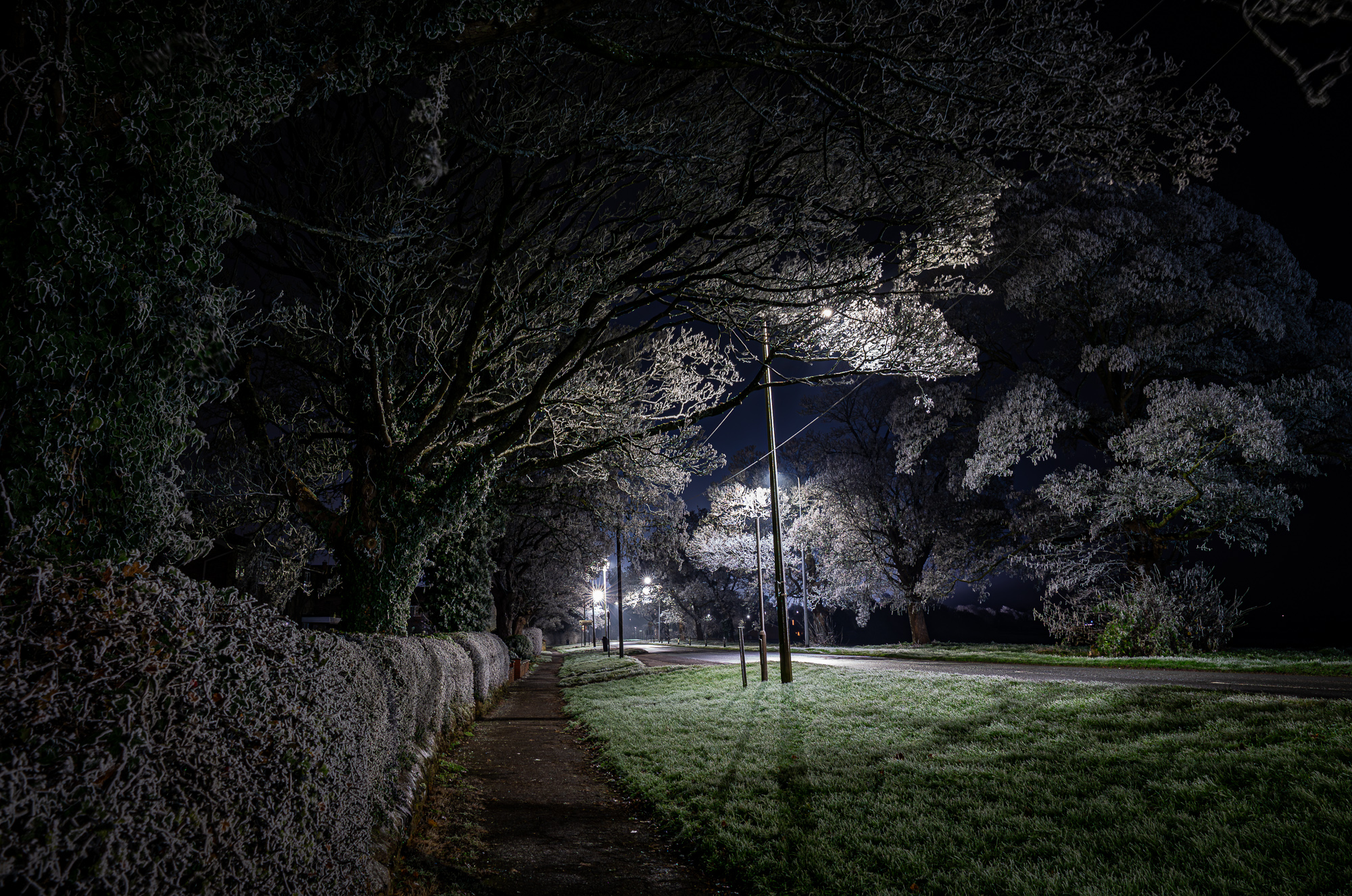 Kirton in Lindsey Town Council Kirton in Lindsey Town Council