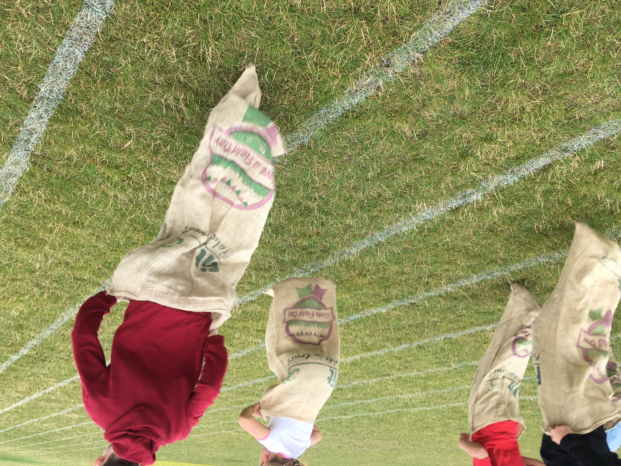 Kirton in Lindsey Town Council Kirton in Lindsey Town Council