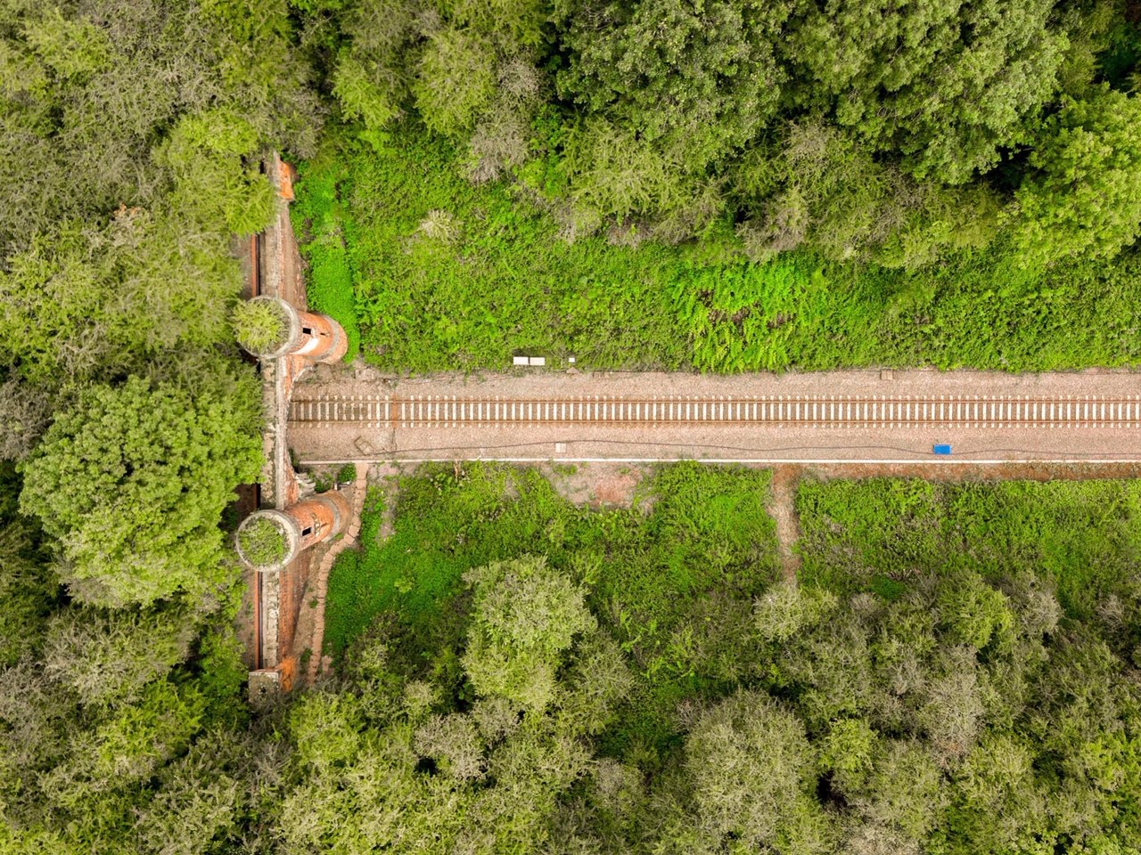 Kirton in Lindsey Town Council Kirton in Lindsey Town Council