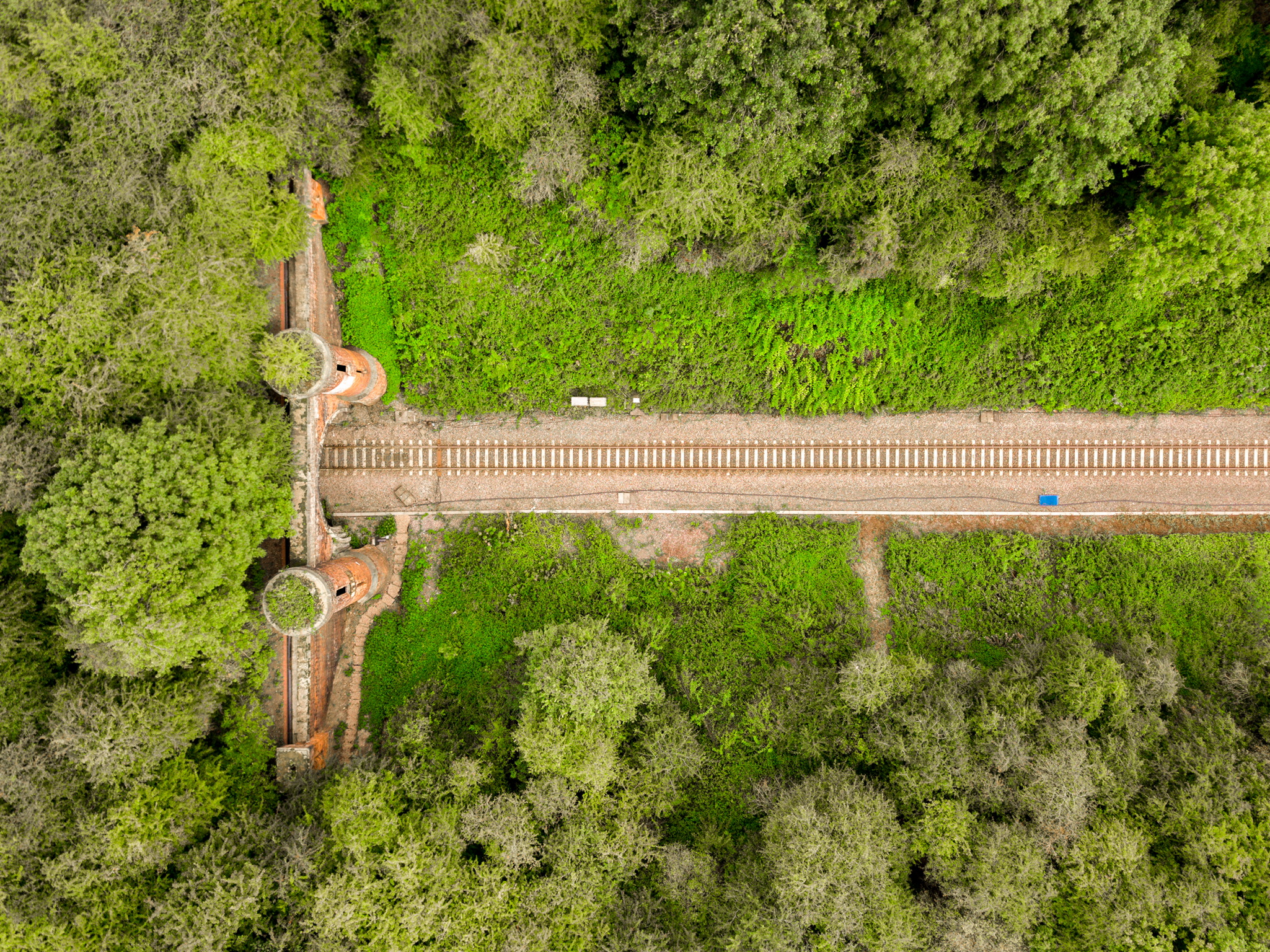 201709_Train_line_via_drone_Will_Selby.jpeg