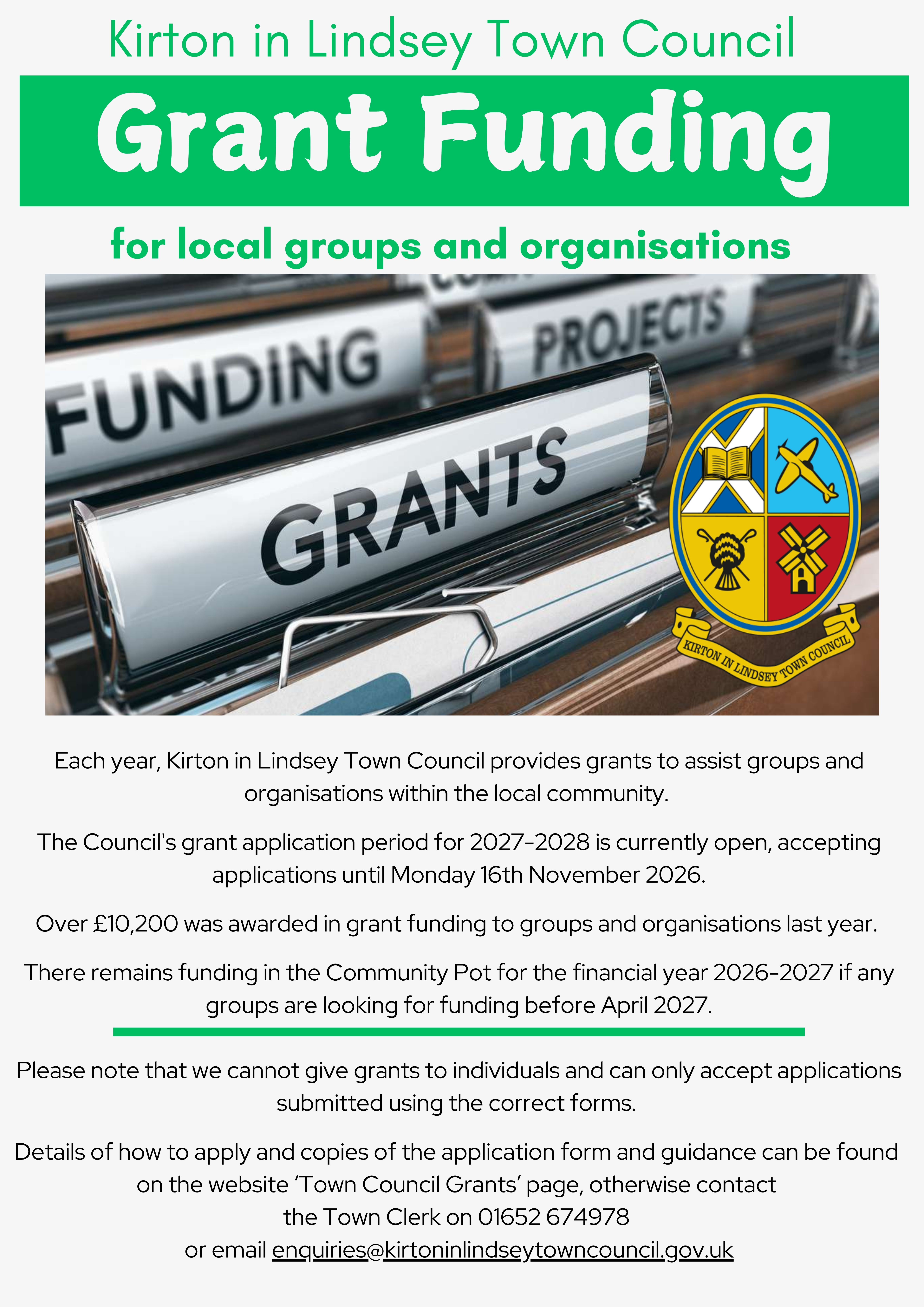 Grant funding 2027.jpg