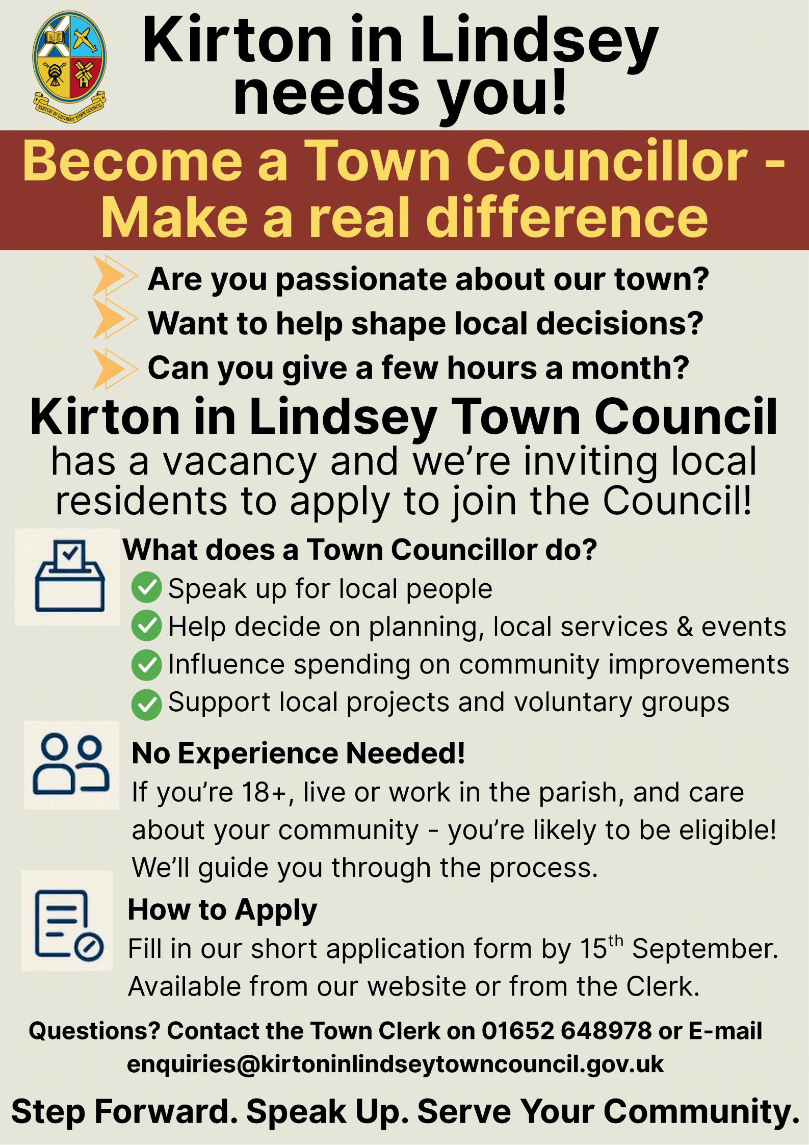 Kirton_in_Lindsey_needs_you!.jpg