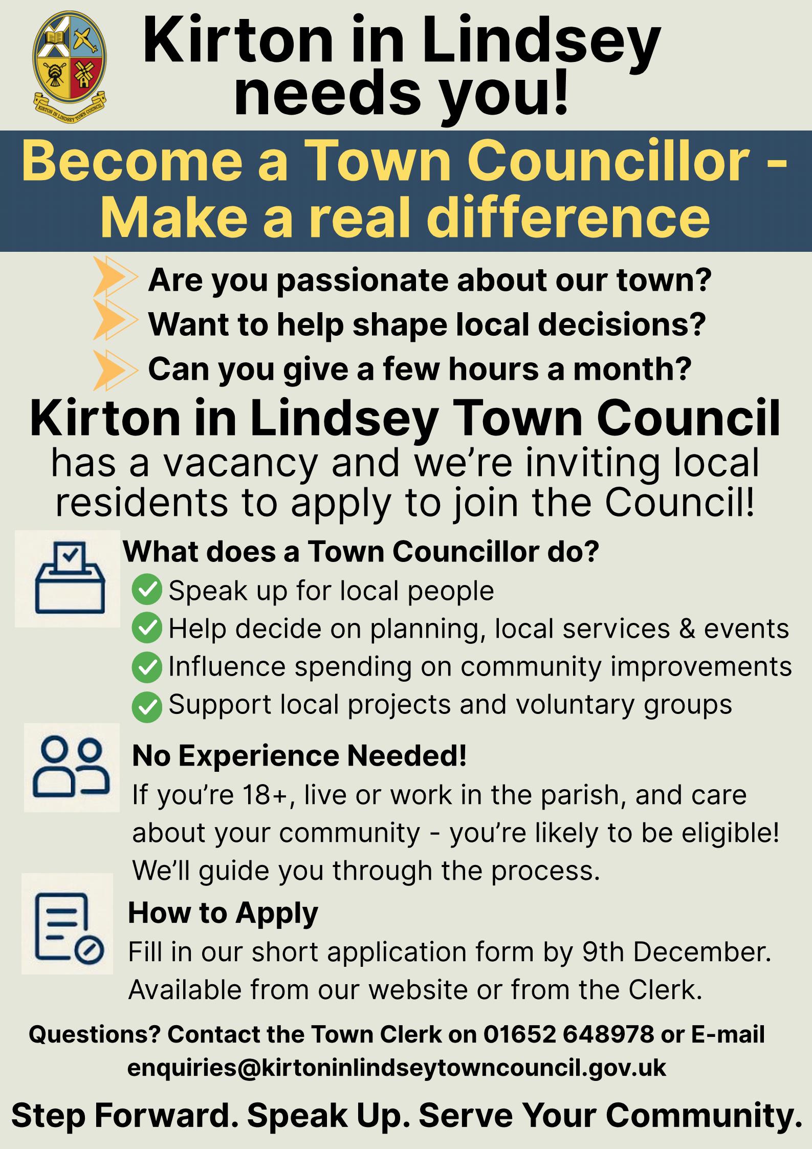 Copy_of_Kirton_in_Lindsey_needs_you!_Red_Dec2025.jpg