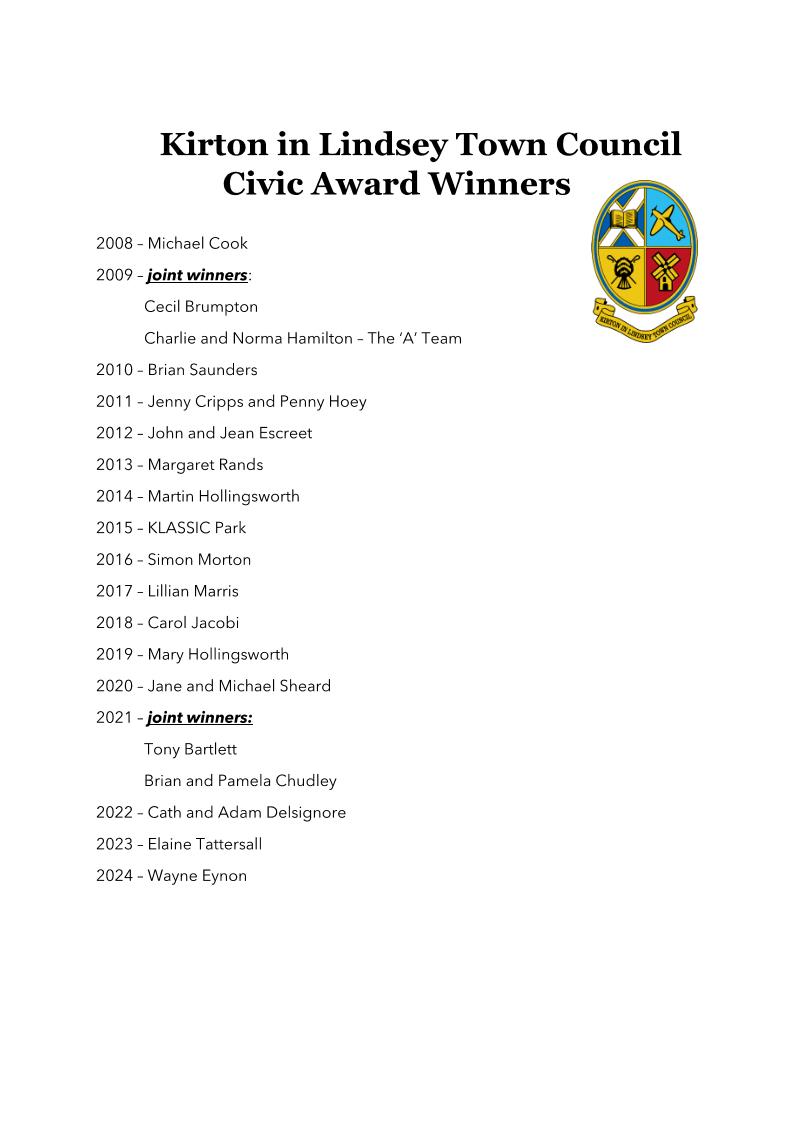 Civic_Award_Winners_stylised_2024.jpg