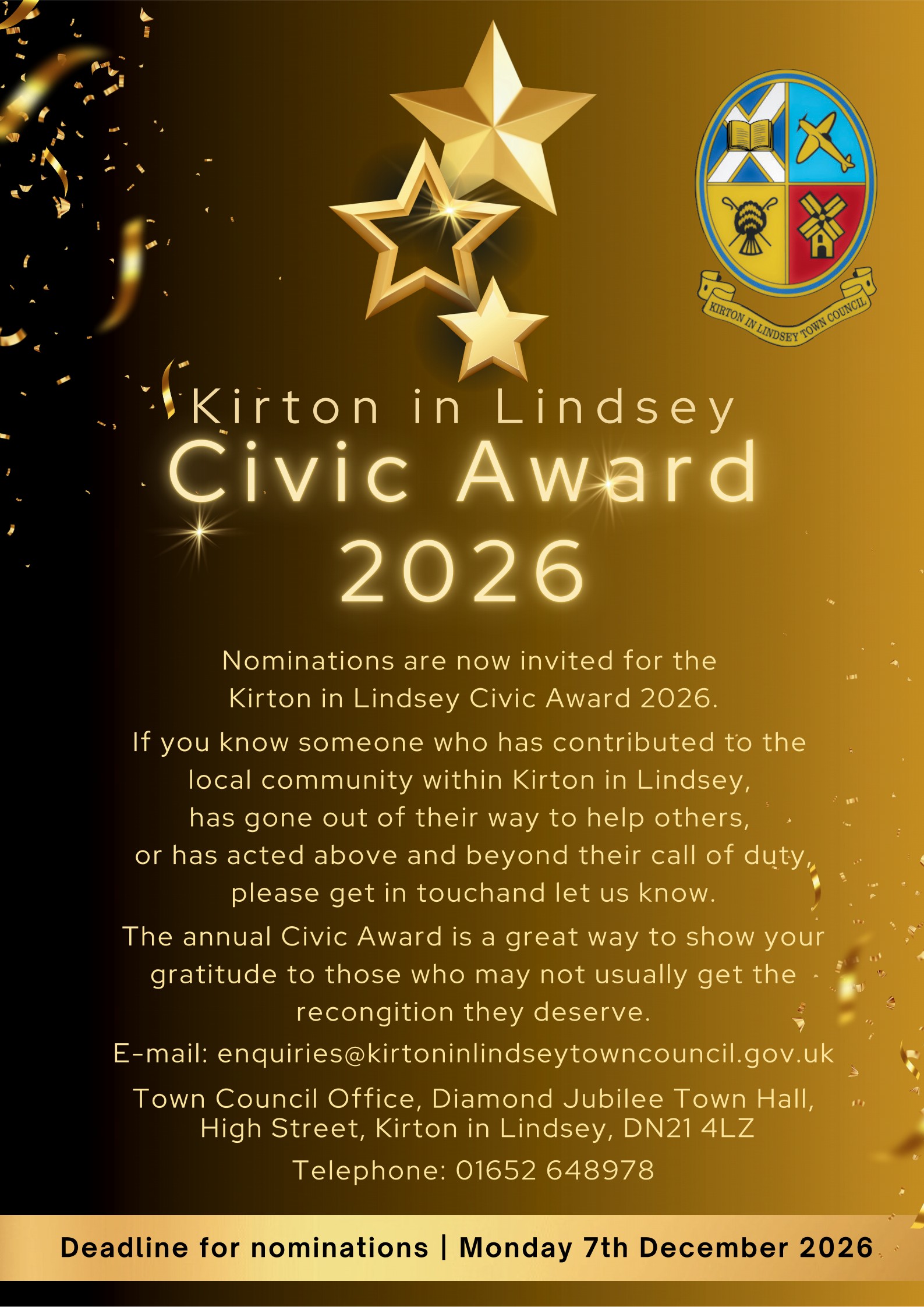 Civic_Award_2026.jpg