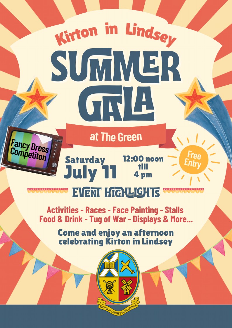 Summer_Gala_Poster_1.jpg