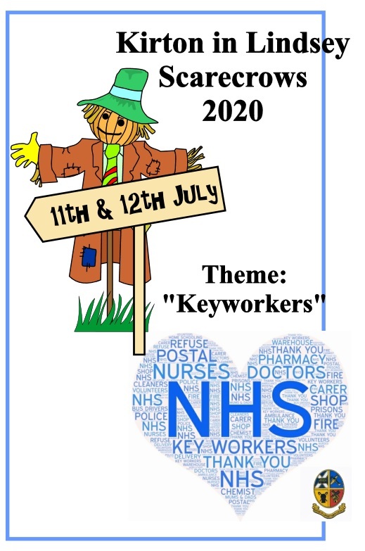 Kirton in Lindsey Town Council Kirton in Lindsey Town Council